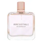 Givenchy Irresistible Fraiche toaletná voda pre ženy 80 ml