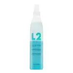 Lakmé Lak-2 Instant Hair Conditioner bezoplachový kondicionér pre hebkosť a lesk vlasov 300 ml
