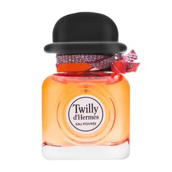 Hermes Twilly d'Hermés Eau Poivrée parfémovaná voda pre ženy 50 ml