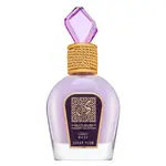 Lattafa Thameen Collection Sugar Plum parfémovaná voda pre ženy 100 ml