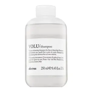 Davines Essential Haircare Volu Shampoo posilujúci šampón pre objem vlasov 250 ml