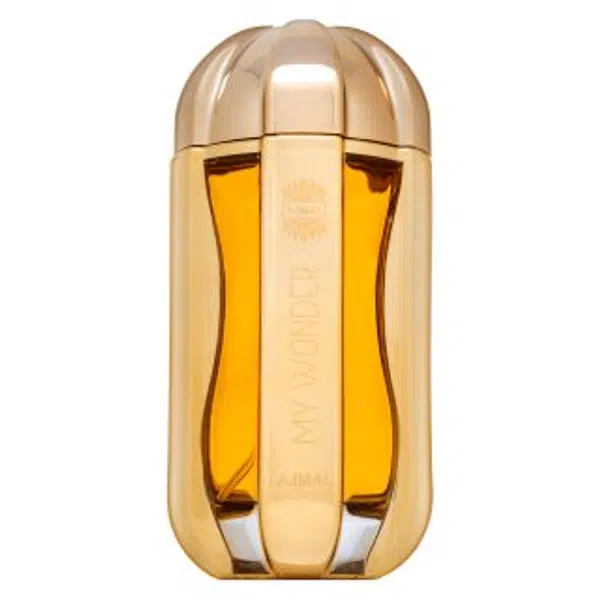 Ajmal My Wonder parfémovaná voda pre ženy 85 ml