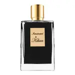 Kilian Intoxicated parfémovaná voda unisex 50 ml