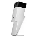 Carolina Herrera Bad Boy Superstars toaletná voda pre mužov 100 ml