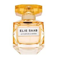 Elie Saab Le Parfum Lumiere parfémovaná voda pre ženy 50 ml
