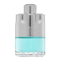 Azzaro Wanted Tonic toaletná voda pre mužov 100 ml