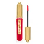 Bourjois Rouge Velvet Ink tekutý rúž pre matný efekt 09 Rouge a Reves 3,5 ml