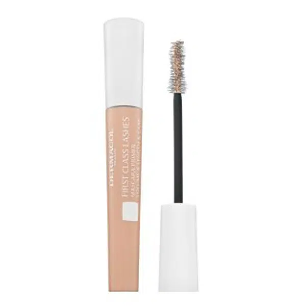 Dermacol First Class Lashes podkladová báza pre predĺženie rias 7,5 ml