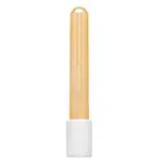 Lancome Cils Booster Lash Revitalizing Serum sérum na mihalnice 4 ml