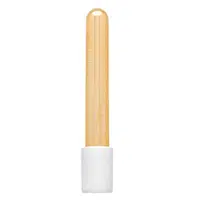 Lancome Cils Booster Lash Revitalizing Serum sérum na mihalnice 4 ml