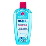 Dermacol ACNEclear Calming Lotion čistiaca pleťová voda pre problematickú pleť 200 ml