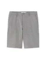 Celio Lojovalbm Shorts - Men's