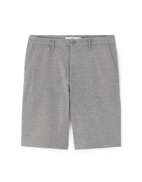 Celio Lojovalbm Shorts - Men's
