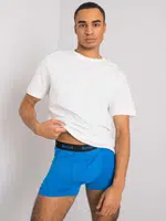 Boxer shorts-BR-BK-4476.28P-blue