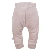 Eevi Pre najmenších