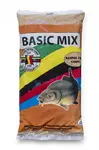 MVDE Basic Mix Carp 2,5 kg