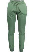 US POLO PANTS MAN GREEN