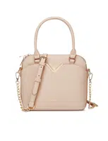 Fossy Gala Beige