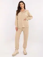 Set-MBM-KMPL-30818.60-beige