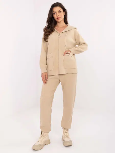 Set-MBM-KMPL-30818.60-beige