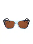 Ferdy Vertical Blue
