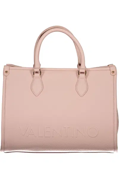 VALENTINO BAGS WOMEN'S BAG PINK