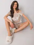 Pajamas-RV-PI-7396.30X-beige