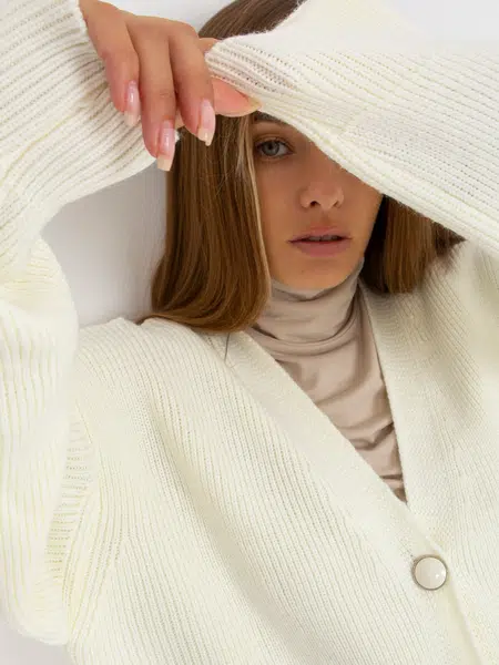Sweater-LC-SW-0267.06X-ecru