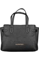 VALENTINO BAGS WOMEN'S BAG BLACK