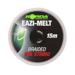 Korda PVA šňůrka Total Dissolve String 15m