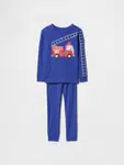 GAP Baby pajama set - Boys