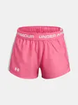 Girls' shorts Under Armour G Tech Play Up Short - Girls