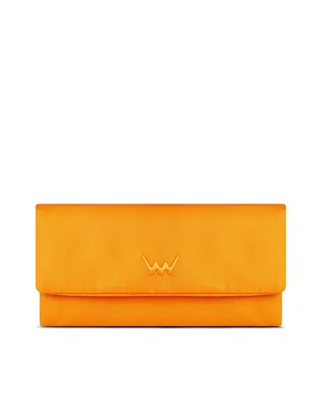 Guus Yellow