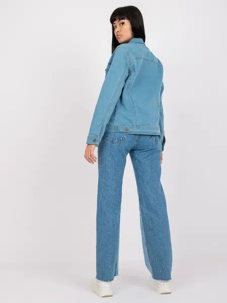 Jacket-RO-KR-CKT-4007.17X-light blue