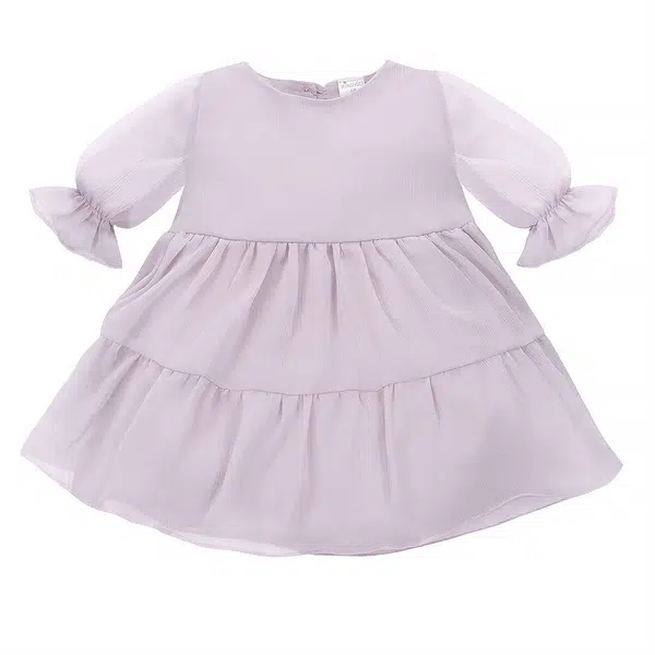 Pinokio Dress Charlotte