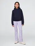 GAP Children's leggings - Girls