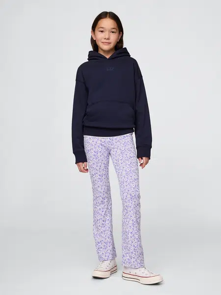 GAP Children's leggings - Girls