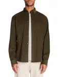 Celio Shirt Jacordu - Men's