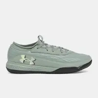 Unisex indoor shoes Under Armour UA Magnetico Select 4 Indoor - unisex