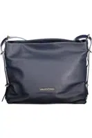 VALENTINO BAGS WOMEN'S BAG BLUE