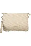 VALENTINO BAGS WOMEN'S BAG BEIGE