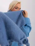 Scarf-AT-SZ-2313502.71P-dark blue