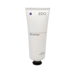 EDO Jemný peeling na tvář 75 ml