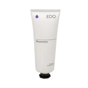 EDO Jemný peeling na tvář 75 ml