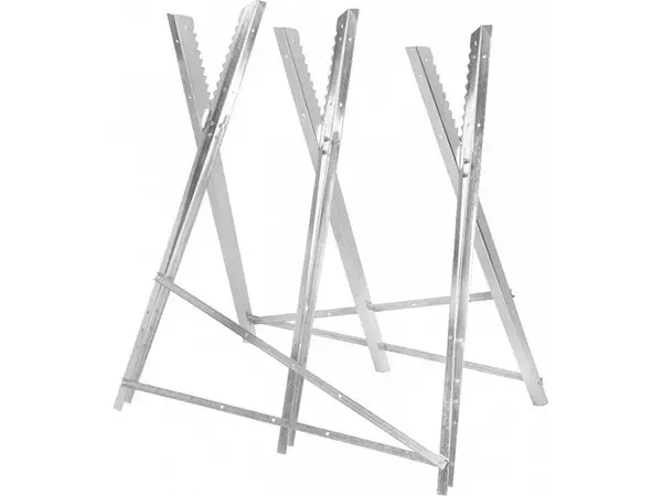 Koza na řezání dřeva STREND PRO TT5084