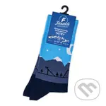 Štrbské pleso (Unisex veľkosť S)