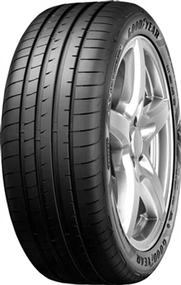 GOODYEAR 245/40 R 19 98Y EAGLE_F1_ASYMMETRIC_5 TL FP XL