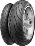 CONTINENTAL 110/70 R 17 54W CONTI_MOTION_Z TL ZR