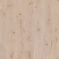 Ambiente PARKETOVÁ PODLAHA (m²) dub