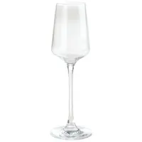 Leonardo SKLENICE NA DESTILÁTY